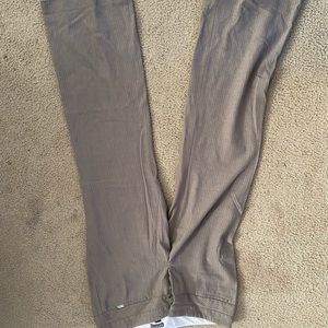 Express pant